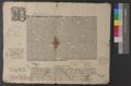 http://images.icar-us.eu/iiif/2/illum%2FIllUrk%2F1572_Daniel-Wiseman_in-Thueringen_Schutzbrief_HHStA_RHR Schutzbriefe 15-3-21_008.jpg/full/120,/0/default.jpg
